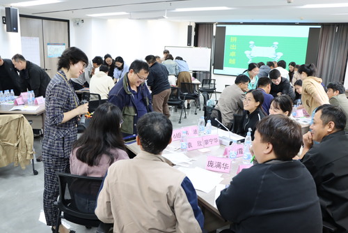 微信图片_20250303153232.jpg