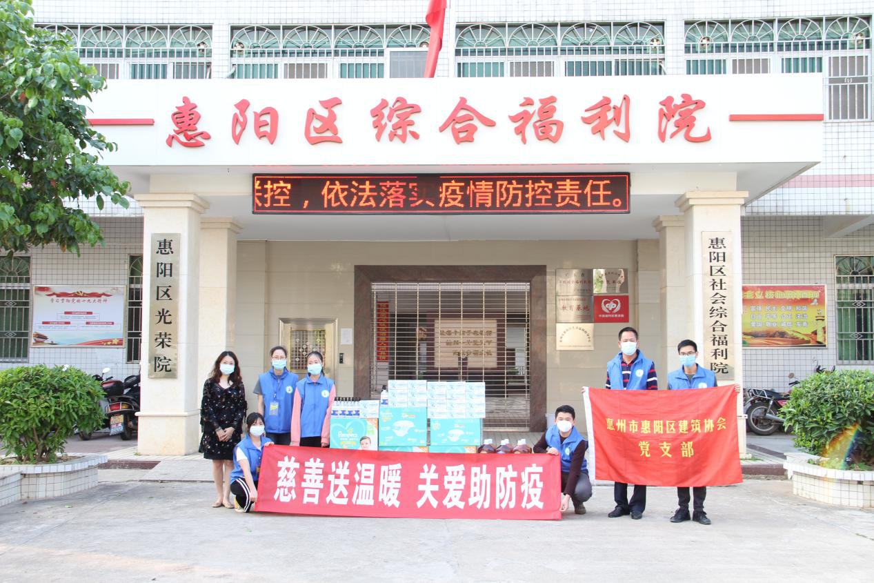 图片30.png